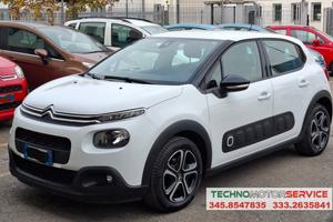 Citroen C3 1.2 GPL!!