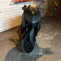 Xmax 300 yamha