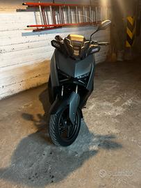 Xmax 300 yamha