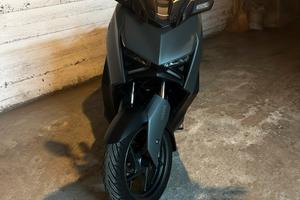 Xmax 300 yamha