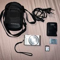 Canon sx620hs