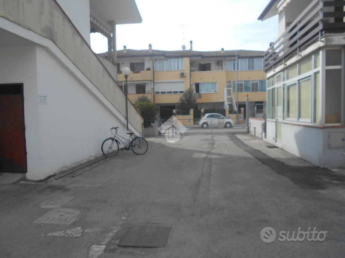 Appartamento – Comacchio, Ferrara - Altro