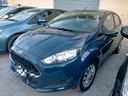 ford-fiesta-1-5-tdci-75cv-5-porte-business