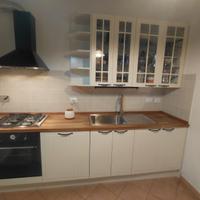 cucina ikea 