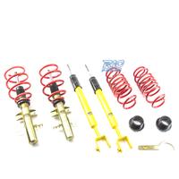 KIT SOSPENSIONE FILETTATA EIBACH MTS ALFA ROMEO GI