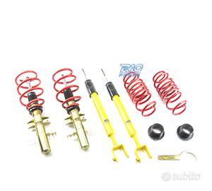 KIT SOSPENSIONE FILETTATA EIBACH MTS ALFA ROMEO GI
