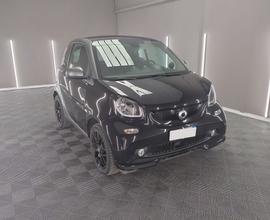 Smart ForTwo 90 0.9 Turbo Passion