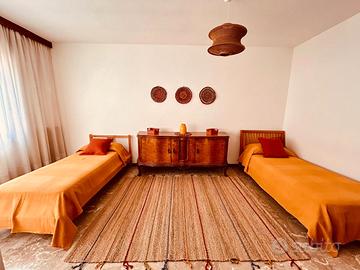 Privato affitta: Midi Padova Centro con ascensore