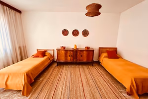 Privato affitta: Midi Padova Centro con ascensore