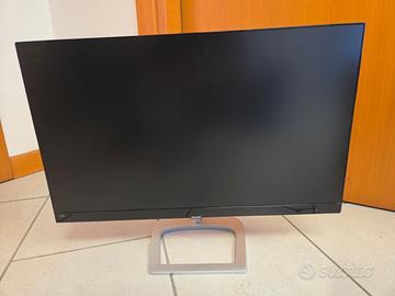 Monitor Philips
