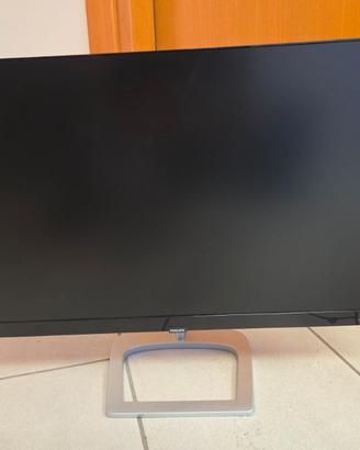 Monitor Philips