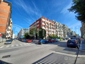 Appartamento Trani [Cod. rif 3271856VRG]