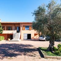 Casa, Sassari.