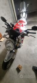 mv brutale 910 2007