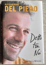 Libri usati quasi nuovi