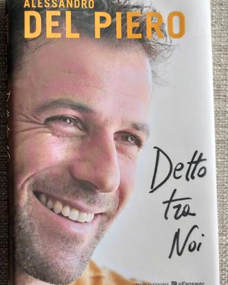 Libri usati quasi nuovi