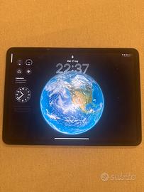 Apple Ipad Air 5 (M1) 64GB Wi-Fi con Apple Pencil