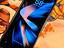 Immagine 1