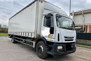 Eurocargo 190 EL 300