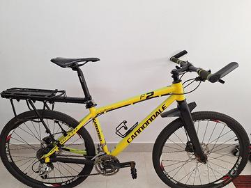 mtb 26" cicloturismo