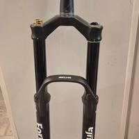 Forcella Formula Selva S 160 29