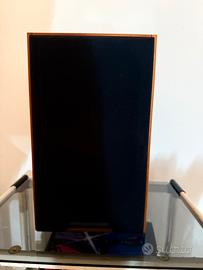 Sonus Faber FM3