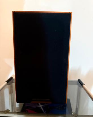 Sonus Faber FM3
