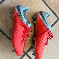 Nike hypervenom 3 elite