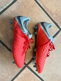 Nike hypervenom 3 elite