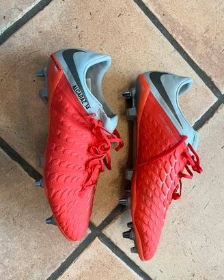 Nike hypervenom 3 elite