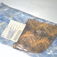 VETRO FRECCIA SX SFERA PIAGGIO 293562