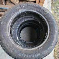 Gomme 4 stagioni 60% 