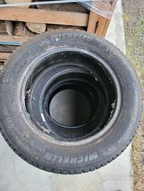 Gomme 4 stagioni 60% 