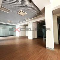 ADRIA - FABBRICATO PLURIUSO