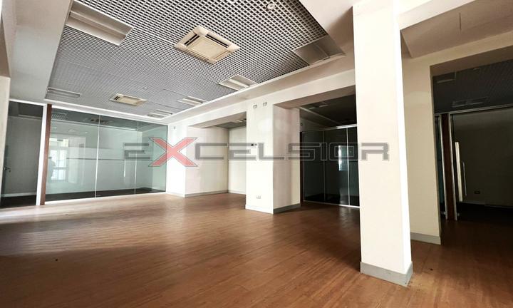 ADRIA - FABBRICATO PLURIUSO