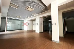 ADRIA - FABBRICATO PLURIUSO