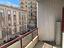 Immagine 16