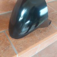 parafango anteriore nrg power