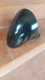 parafango anteriore nrg power