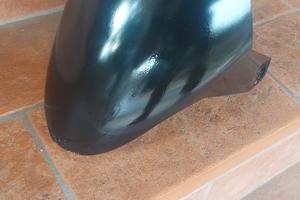 parafango anteriore nrg power