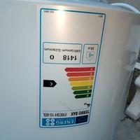 scaldabagno elettrico 