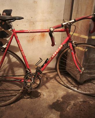 Bici Viner