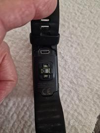 polar A 360