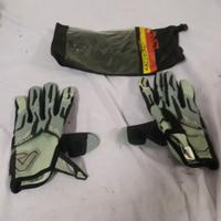 GUANTI DA MOTO CROSS MARCA ACERBIS