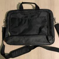 DELL 460-11738 Valigetta per Laptop 16''