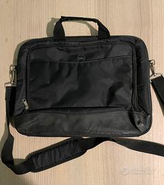 DELL 460-11738 Valigetta per Laptop 16''