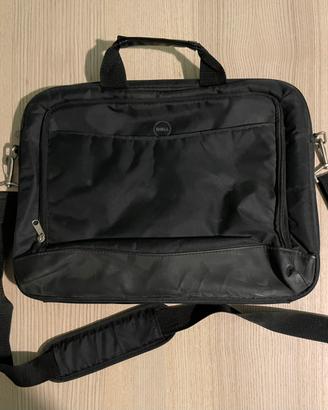 DELL 460-11738 Valigetta per Laptop 16''
