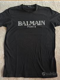 T-shirt Balmain