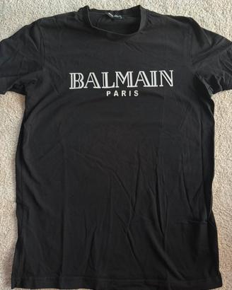 T-shirt Balmain