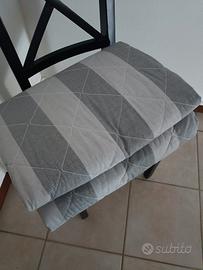 trapuntino primavera/autunno 